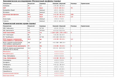 Горбунова, Филипп-1.jpg