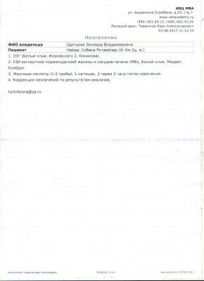 скрябинка заключение.jpg