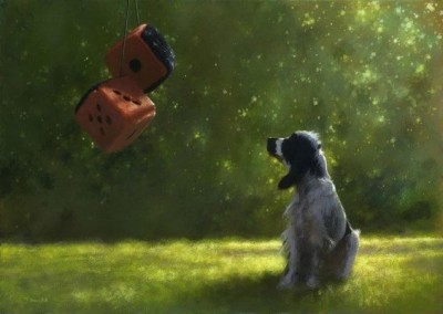 6bcbe4d655a1fd36e11200a8f23f8f0b.jpg (31.12 КБ) 3055 просмотров 6bcbe4d655a1fd36e11200a8f23f8f0b.jpg