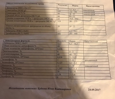 FullSizeRender (8).jpg