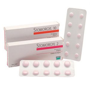 stomorgyl_526bd63456a25bb93ce8be436957e0e2.jpg