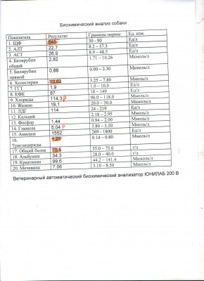 биохимия Найды1.jpg (239.17 КБ) 3135 просмотров биохимия Найды1.jpg