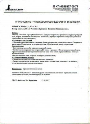 Узи от 25.08.17г.jpg