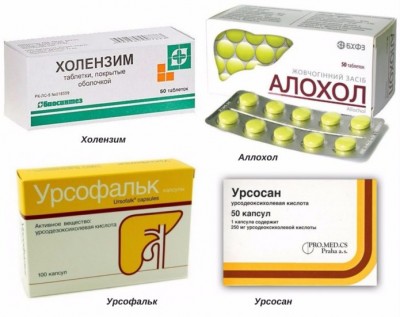 zhelchegonnye-preparaty.jpg (53.53 КБ) 3070 просмотров zhelchegonnye-preparaty.jpg