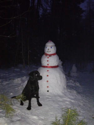 Снеговик.jpg