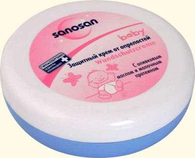 zaschitnyy-krem-ot-oprelostey-sanosan.jpg