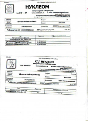 ан.токс. Найды.jpg