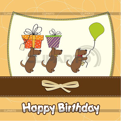 3733703-three-dogs-that-offer-big-gift-birthday-greeting.jpg