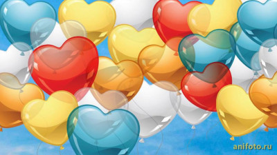 maxresdefault (2).jpg