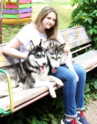 image (2) - копия.jpg