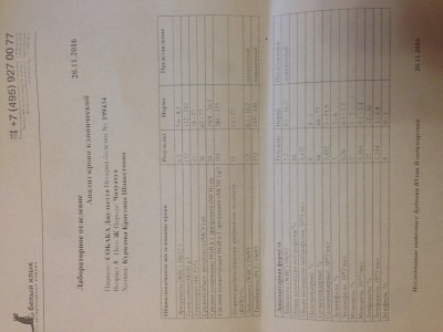 IMG_7375.JPG (2.05 МБ) 2511 просмотров IMG_7375.JPG