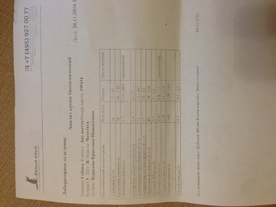 IMG_7376.JPG (2.03 МБ) 2511 просмотров IMG_7376.JPG