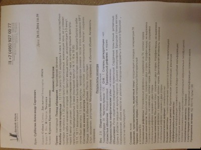 IMG_7379.JPG (2.3 МБ) 2298 просмотров IMG_7379.JPG