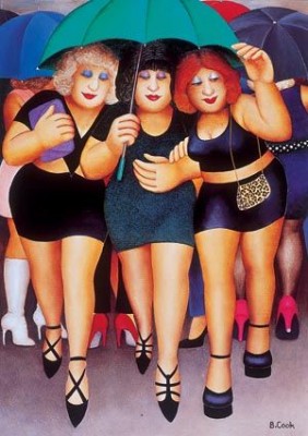 4697472ab30e53a8581d127e8b9b7fc9.jpg (33.79 КБ) 5907 просмотров 4697472ab30e53a8581d127e8b9b7fc9.jpg