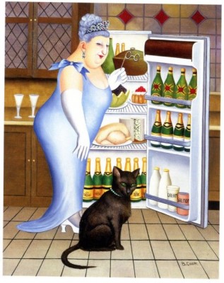 b49c8f2a0220d69e8c2887fb22de27d2.jpg (71.99 КБ) 5896 просмотров b49c8f2a0220d69e8c2887fb22de27d2.jpg