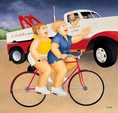 96e5da90578c3efefcfb069b29770af8.jpg (53.26 КБ) 5883 просмотра 96e5da90578c3efefcfb069b29770af8.jpg