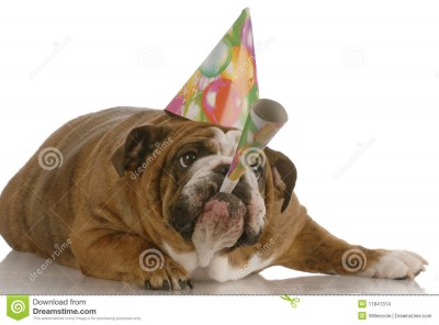 Долгие летаааа..долгие летааа..долгие леееееета тебе мы желаааааем )))