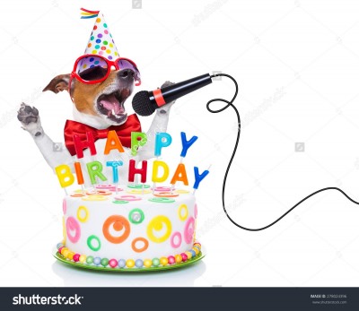 IMG_2674.JPG (271.35 КБ) 2203 просмотра IMG_2674.JPG