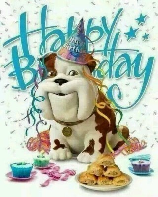 image.jpg (72.22 КБ) 2173 просмотра image.jpg