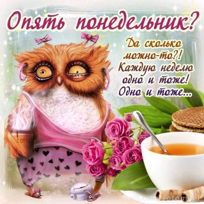 Опять понедельник.jpg