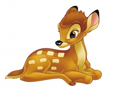 imagenes-de-bambi-004.jpg