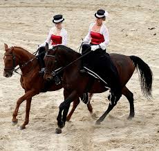 скачанные файлы.jpg