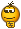 1-.gif